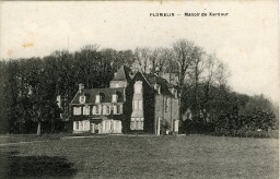 /medias/customer_2/NUMERISATION_2025/complément 4 Fi portail 2025/4_Fi_1088_jpg_/0_0.jpg